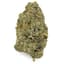 Purple Flamingo Buds 70 Gram