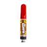 Glazed Liquid Diamonds Cartridges 1000 Mg