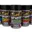 Sour Poison 7 Pack Infused Pre Rolls 8.40 Gram