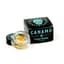 Gas Mask Budder Resin\wax 1 Gram