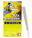 Lemonade Dream 10 Gram Pre Rolls Multipack 10 Pack