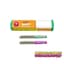 Berry Drip 2 Pack Pre Rolls 1 Gram