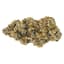33 Splitter Buds 14 Gram