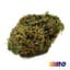 Platinum Sour Diesel Buds 28 Gram