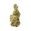 Larry's Og Buds 3.50 Gram