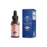 Fsho (500mg) Hemp Oil Tincture