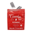 Watermelon Chewing Gum 50 Mg