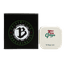 Strawberry Candy Rosin 3.50 Gram