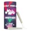 Apple Tarts 14 Pack Pre Rolls 14 Gram
