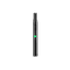 Puffco Plus