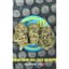 Tropical Punch Buds 3.50 Gram