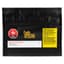 Daily Special Cartridges 1000 Mg