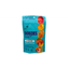 Peach Gummies Cbd 100 Mg