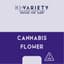 Rainbow Buds 28 Gram