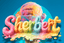 Sherbert Buds 3.50 Gram