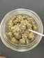 Sherbanger Buds 3.50 Gram