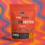 Tangerine Rso Gummies 50 Mg