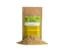 Seaweed Balanced [125g] (250mg Cbd)