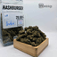 Hashburger 3.50 Gram Flower