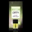 Rainbow Z Specialty Vape 1000 Mg