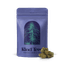 Peanut Butter Souffle Buds 14 Gram
