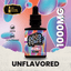 Unflavored 1000 Mg Oral Tincture Tincture 1 Pack