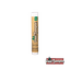 Gmo 1 Pack Pre Rolls 1 Gram