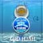 Blue Lobster Rosin 1 Gram