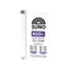 Ghost Lime Pop Rso Oil 1 Gram