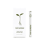 Raw Garden™ Variable Voltage Branded Battery Kit