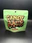 Candy Mob Buds 28 Gram