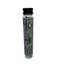 Sour Diesel 1 Pack Pre Rolls 1 Gram