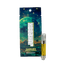 Lemon Lime Soda Cartridges 1000 Mg