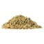 Pink Cookies Buds 14 Gram