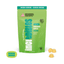 Green Apple Gummies 25 Mg