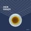 Heir Heads Sugar Resin\wax 1 Gram