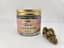 Glitter Bomb Buds 3.50 Gram