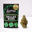 Super Boof Buds 3.50 Gram