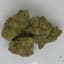 White Widow Buds 3.50 Gram