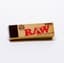 Tips Raw Tips