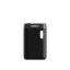 Sandwave Assorted Colors Portable Vaporizer
