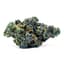 Wedding Crasher Buds 3.50 Gram