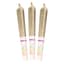 Ting 3 Pack Infused Pre Rolls 1.50 Gram
