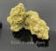 Blue Dream 14 Gram Flower