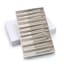 Sun Kissed 10 Pack Pre Rolls 3 Gram