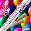 Purple Grapewreck 2 Pack Pre Rolls 1 Gram