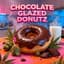 Glazed Buds 1 Gram