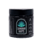 Hooch Buds 3.50 Gram
