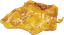 Tire Fire Shatter 1 Gram