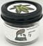 Aurora Buds 3.50 Gram